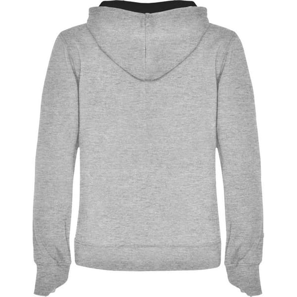 Roly Urban-hoodie för kvinnor/damer