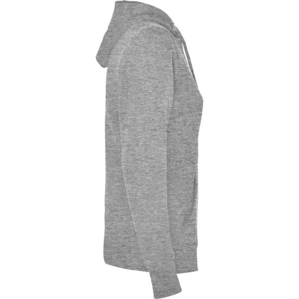 Roly Urban-hoodie för kvinnor/damer