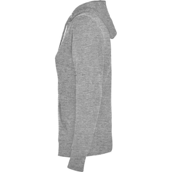 Roly Urban-hoodie för kvinnor/damer