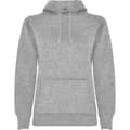 Miniatyrbild 1 av 4: Roly Urban-hoodie för kvinnor/damer