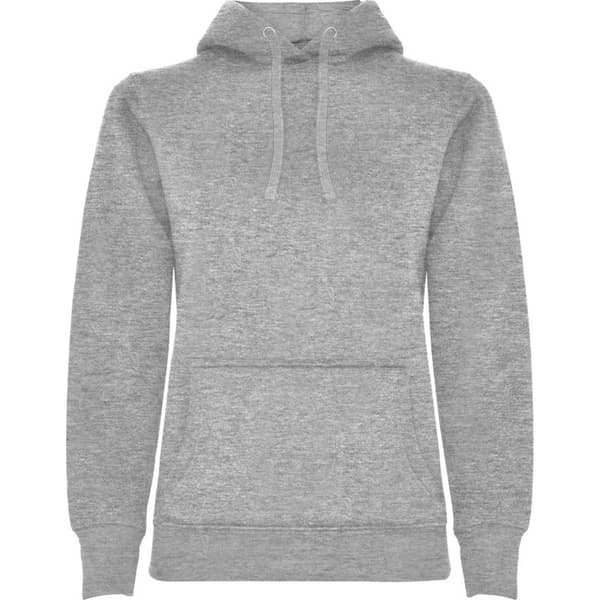 Roly Urban-hoodie för kvinnor/damer
