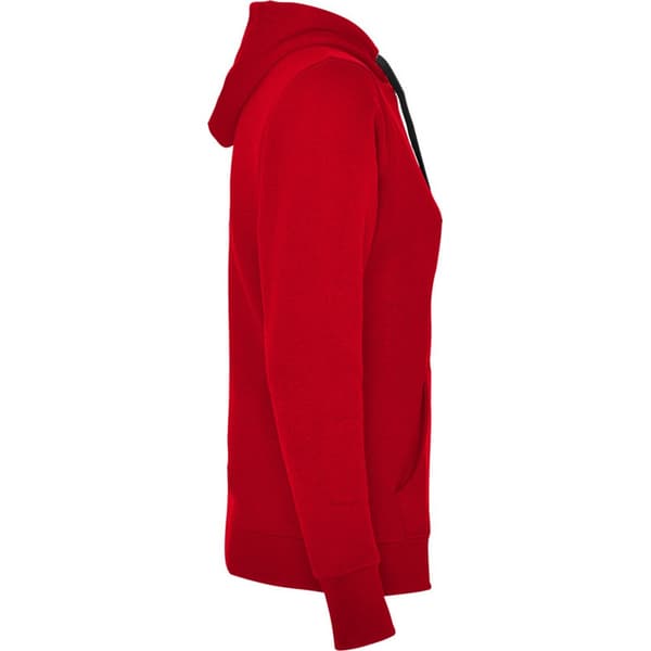 Roly Urban-hoodie för kvinnor/damer