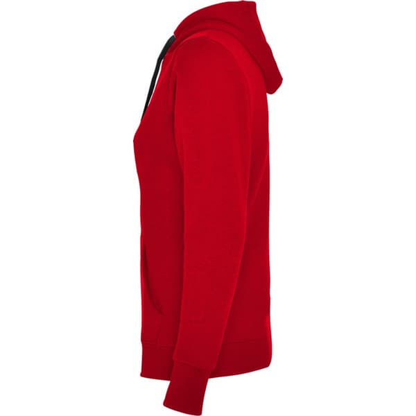 Roly Urban-hoodie för kvinnor/damer
