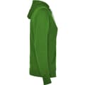 Pikkukuva 3 / 4: Roly Womens/Ladies Urban Hoodie