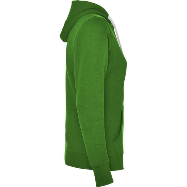 Roly Womens/Ladies Urban Hoodie