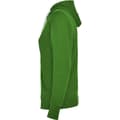 Pikkukuva 4 / 4: Roly Womens/Ladies Urban Hoodie