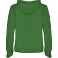 Pikkukuva 2 / 4: Roly Womens/Ladies Urban Hoodie