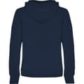 Miniatyrbild 2 av 4: Roly Urban-hoodie för kvinnor/damer