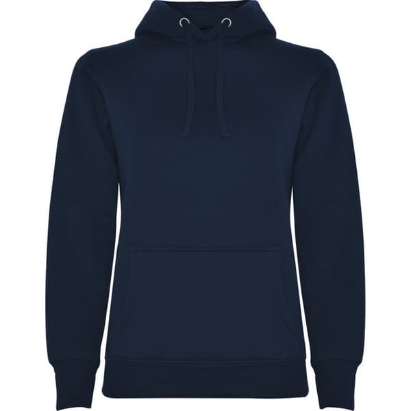 Roly Urban-hoodie för kvinnor/damer