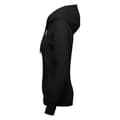 Miniatyrbilde 3 av 3: Kariban Womens/Ladies Eco Friendly Full Zip Hoodie