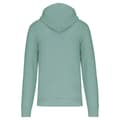 Miniatyrbilde 2 av 3: Kariban Mens Eco Friendly Full Zip Hoodie