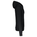 Miniatyrbilde 3 av 3: Kariban Mens Eco Friendly Full Zip Hoodie