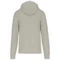 Miniatyrbilde 2 av 3: Kariban Mens Eco Friendly Full Zip Hoodie