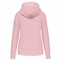 Miniatyrbild 2 av 3: Kariban Hoodie för kvinnor och damer