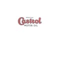 Pikkukuva 4 / 4: Castrol Unisex Adult British Owned Hoodie