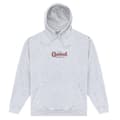 Pikkukuva 1 / 4: Castrol Unisex Adult British Owned Hoodie
