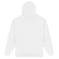 Pikkukuva 2 / 2: Cornell University Unisex Adult Script Hoodie