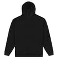 Pikkukuva 2 / 2: Cornell University Unisex Adult Script Hoodie