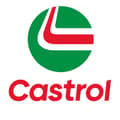 Miniatyrbild 4 av 4: Castrol Unisex Adult Stack Hoodie