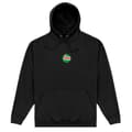 Miniatyrbild 1 av 4: Castrol Unisex Adult Stack Hoodie