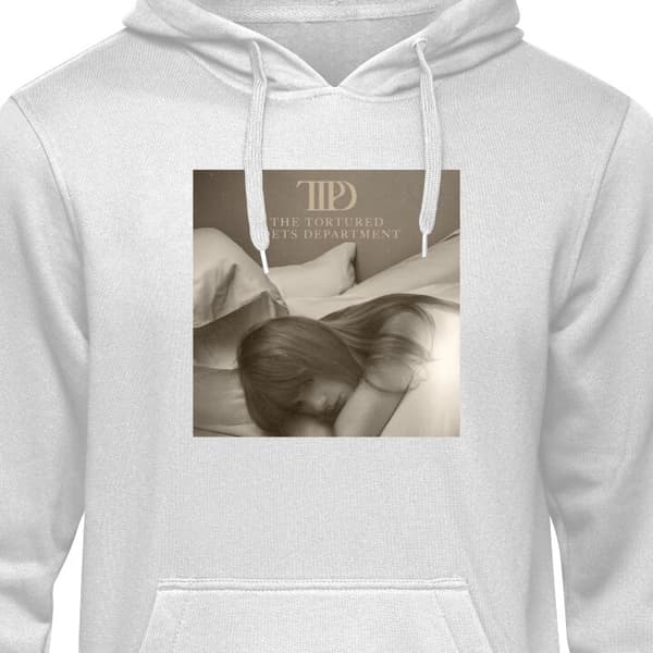 Hættetrøje til Børn | Behagelig Børne-Hoodie Taylor Swift