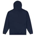 Miniatyrbillede 2 af 3: Subbuteo Unisex Adult Hand Of God Hoodie