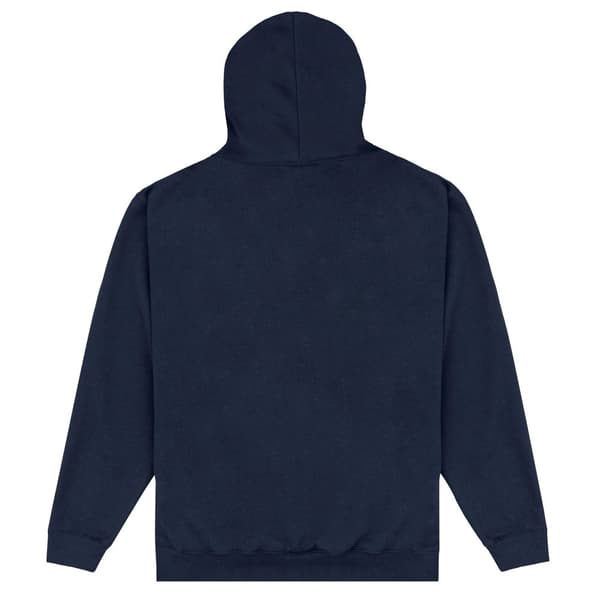 Subbuteo Unisex Adult Hand Of God Hoodie