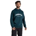 Miniatyrbillede 3 af 3: Craghoppers Mens Workwear Oulston Hoodie