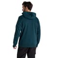 Miniatyrbillede 2 af 3: Craghoppers Mens Workwear Oulston Hoodie