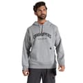 Pikkukuva 3 / 3: Craghoppers Mens Workwear Oulston Hoodie