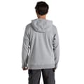 Pikkukuva 2 / 3: Craghoppers Mens Workwear Oulston Hoodie