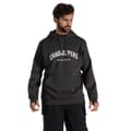 Miniatyrbillede 1 af 3: Craghoppers Mens Workwear Oulston Hoodie