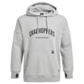 Miniatyrbillede 1 af 3: Craghoppers Mens Workwear Oulston Hoodie