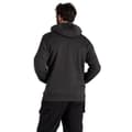 Pikkukuva 2 / 3: Craghoppers Mens Workwear Oulston Hoodie