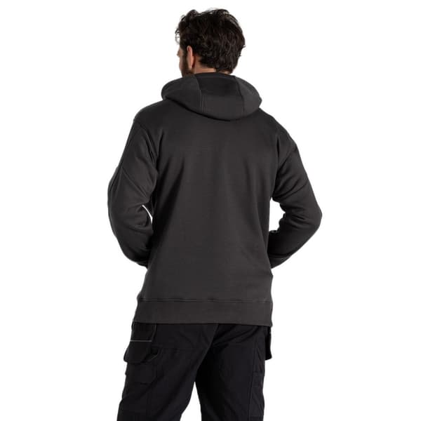 Craghoppers Mens Workwear Oulston Hoodie