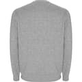 Miniatyrbillede 2 af 4: Roly Unisex Adult Batian Crew Neck Sweatshirt