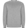Miniatyrbillede 1 af 4: Roly Unisex Adult Batian Crew Neck Sweatshirt