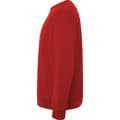 Miniatyrbillede 3 af 4: Roly Unisex Adult Batian Crew Neck Sweatshirt