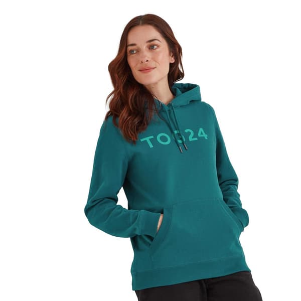 TOG24 Dam/Lady Magdalen Hoodie