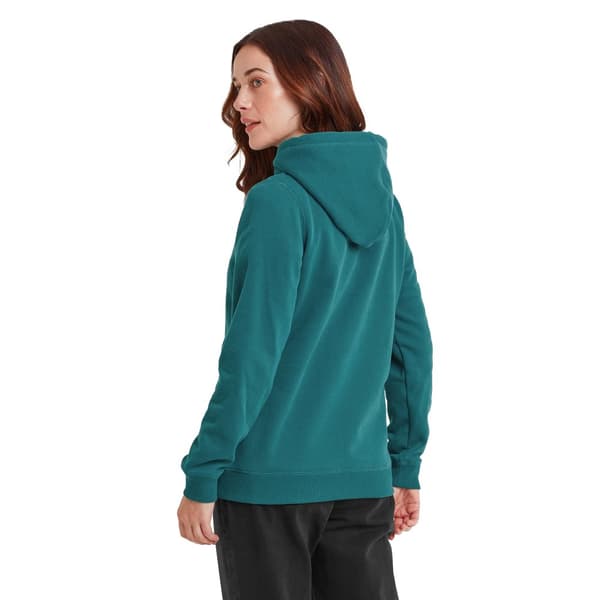 TOG24 Dam/Lady Magdalen Hoodie