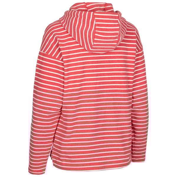 Trespass Dam/Lady Softly Hoodie