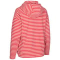 Miniatyrbild 2 av 4: Trespass Dam/Lady Softly Hoodie
