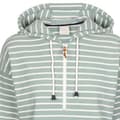 Miniatyrbild 3 av 4: Trespass Dam/Lady Softly Hoodie