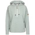 Miniatyrbild 1 av 4: Trespass Dam/Lady Softly Hoodie