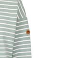 Miniatyrbild 4 av 4: Trespass Dam/Lady Softly Hoodie
