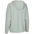 Miniatyrbild 2 av 4: Trespass Dam/Lady Softly Hoodie