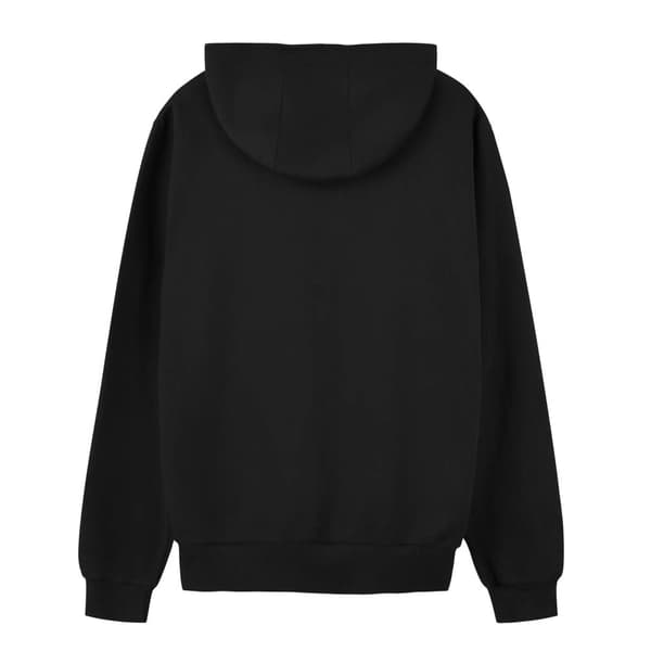 South Park Mens Line Up Hoodie