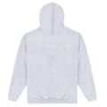 Miniatyrbilde 2 av 2: Michigan Wolverines Unisex Adult Logo Hoodie