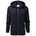 Miniatyrbild 1 av 4: TOG24 Mia Full Zip Hoodie för damer/damer