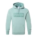 Pikkukuva 1 / 3: TOG24 Mens Barron Hoodie